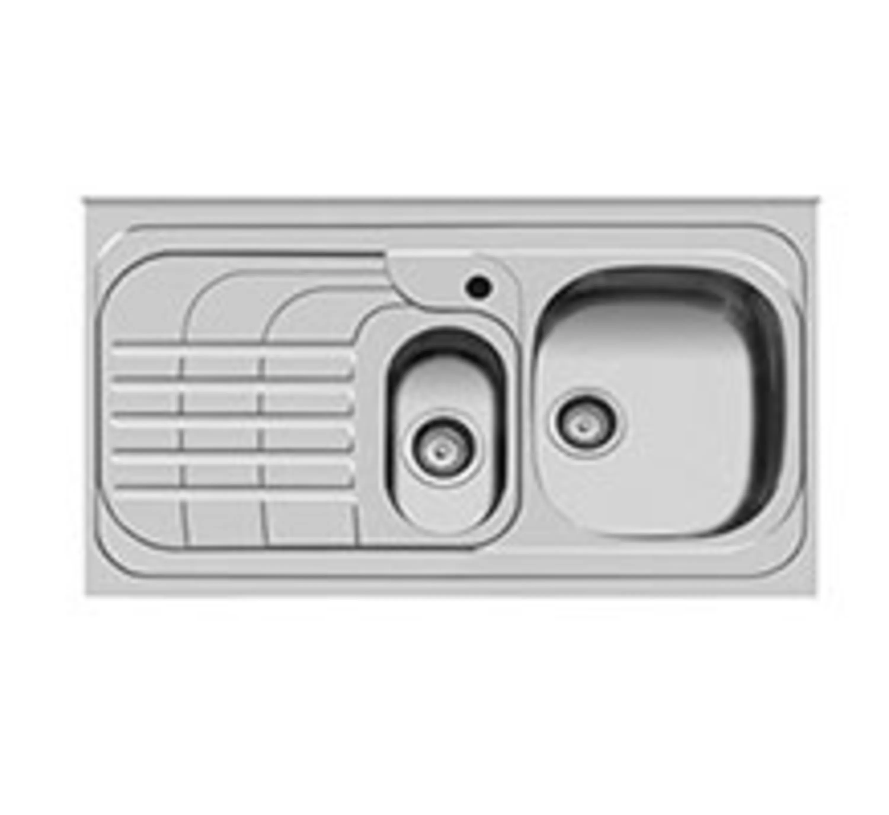 سینک اخوان مدل 75